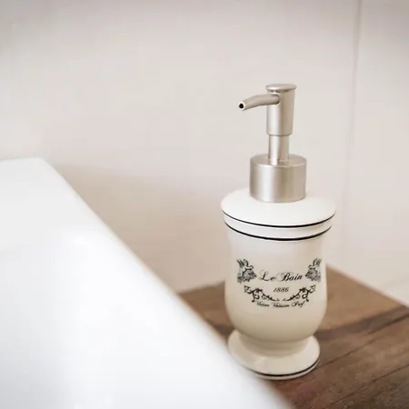 Romantik-home Nordelsass - Fuer Selbstversorger *