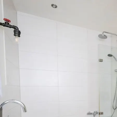 Romantik-home Nordelsass - Fuer Selbstversorger Apartment Oberhoffen-les-Wissembourg